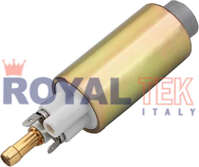 CODIGO ARTICULO - DESCRIPCION